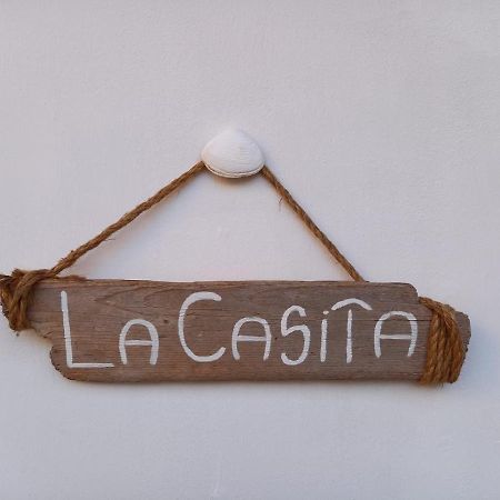 "La Casita", 2 Floors Apartment, Private Parking 1 Car Or 2 Bikes, Air-Cond And Terrace 리보르노 외부 사진