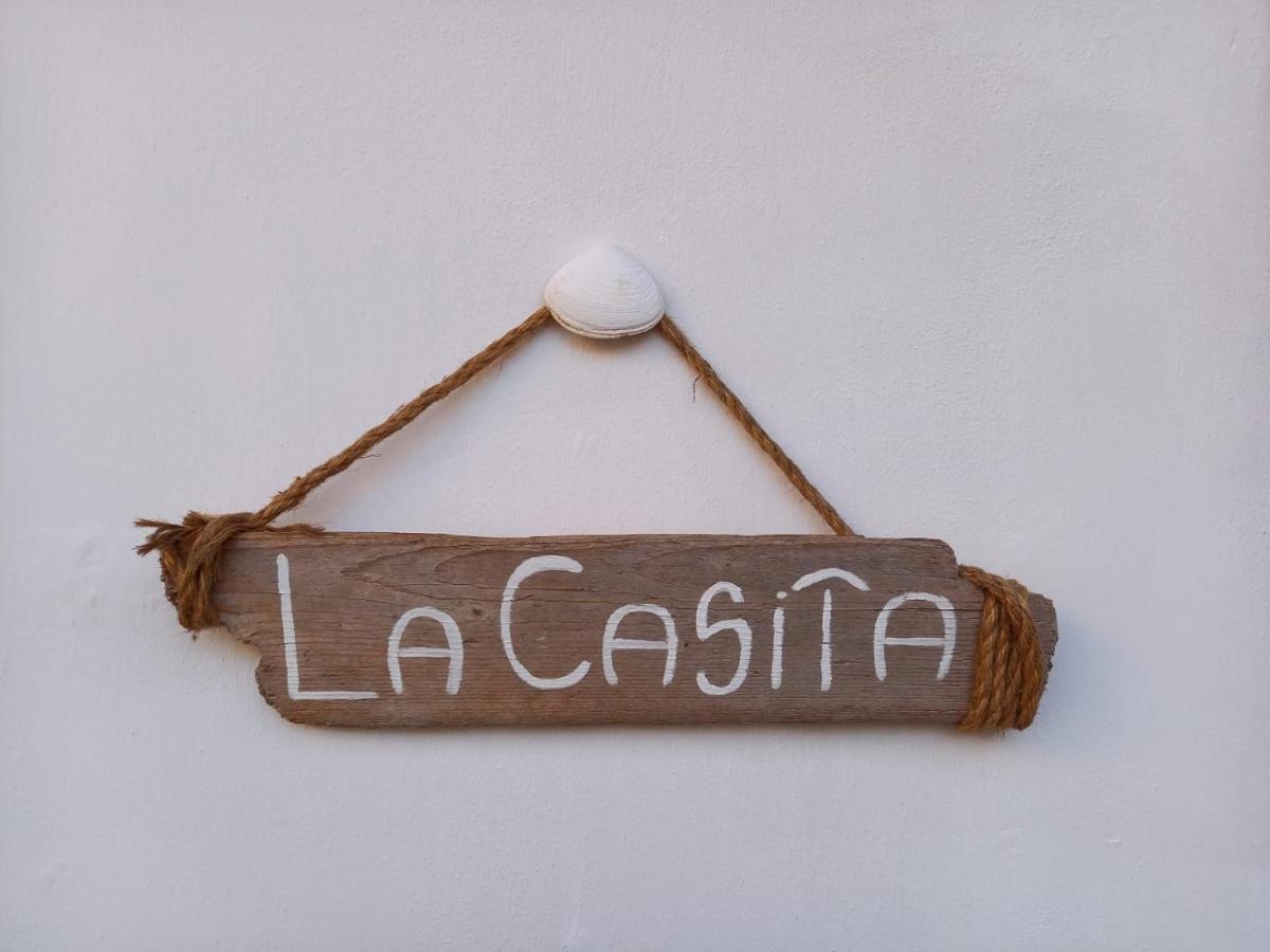 "La Casita", 2 Floors Apartment, Private Parking 1 Car Or 2 Bikes, Air-Cond And Terrace 리보르노 외부 사진