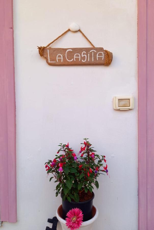 "La Casita", 2 Floors Apartment, Private Parking 1 Car Or 2 Bikes, Air-Cond And Terrace 리보르노 외부 사진