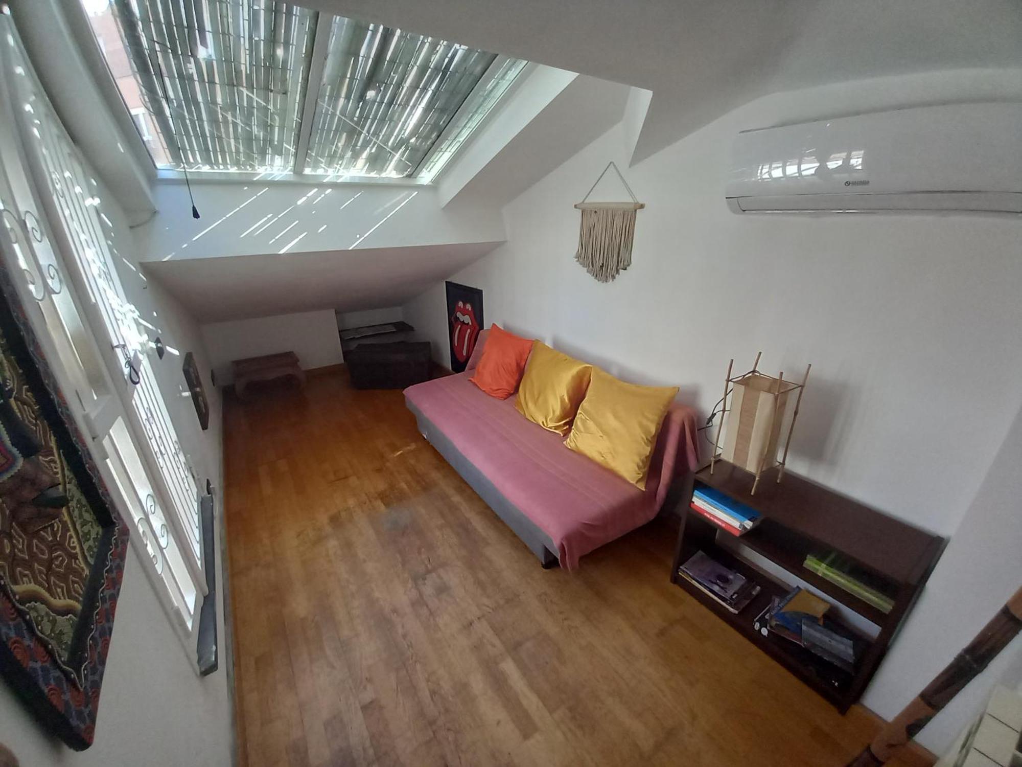 "La Casita", 2 Floors Apartment, Private Parking 1 Car Or 2 Bikes, Air-Cond And Terrace 리보르노 외부 사진