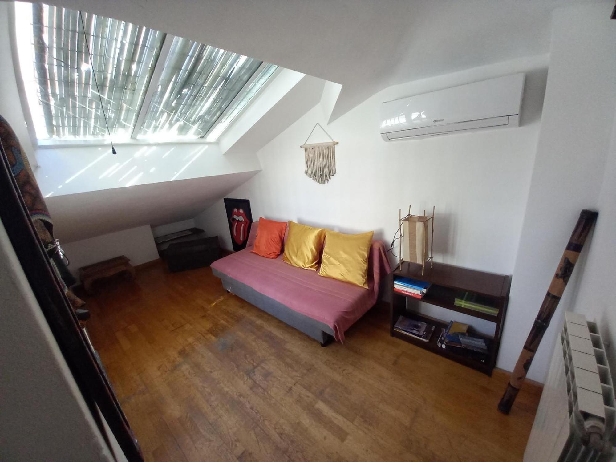 "La Casita", 2 Floors Apartment, Private Parking 1 Car Or 2 Bikes, Air-Cond And Terrace 리보르노 외부 사진